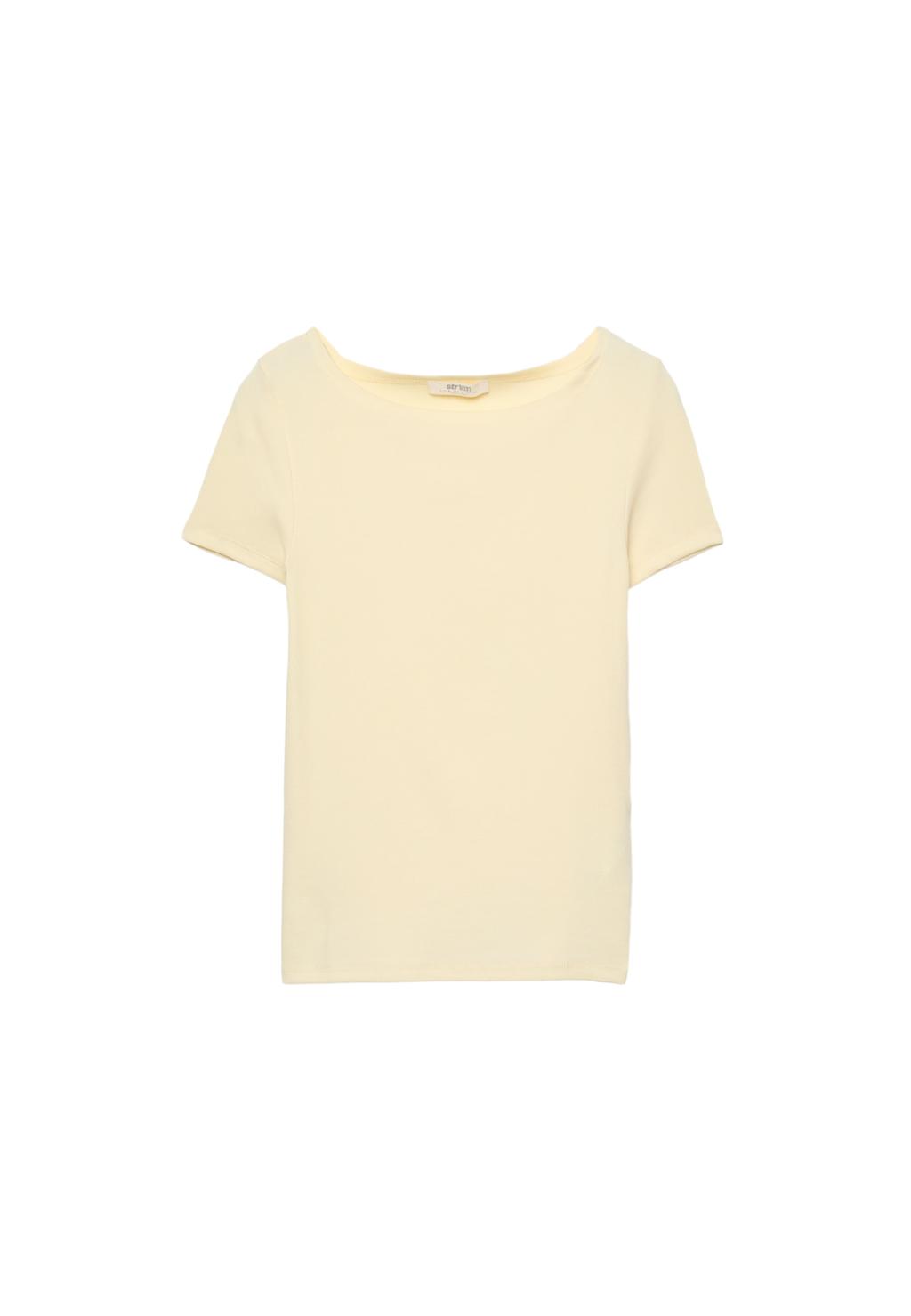 Maglia da calcio a manica corta Dri-FIT Strike – Donna. IT Maglia da calcio a manica corta Dri-FIT Strike – Donna. IT