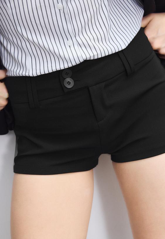 mini-shorts-zum-ausgehen