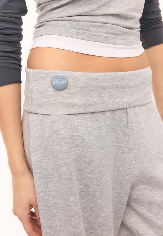 Комплект От 6 Фиби