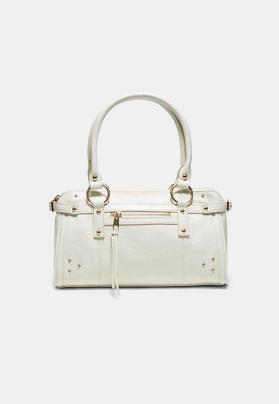schultertasche-mit-nieten-und-tasche
