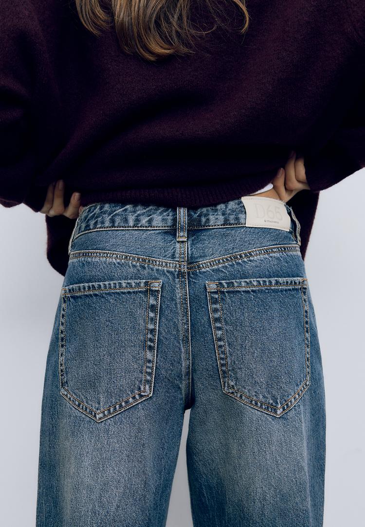 d65-straight-jeans-mit-aufschlag
