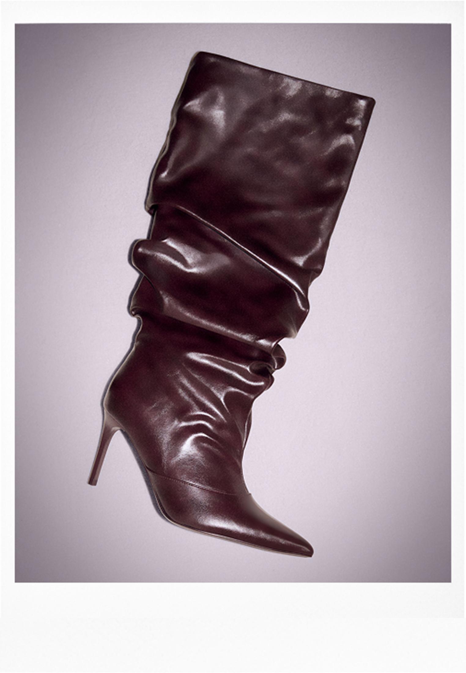 jordan womens high heel boots