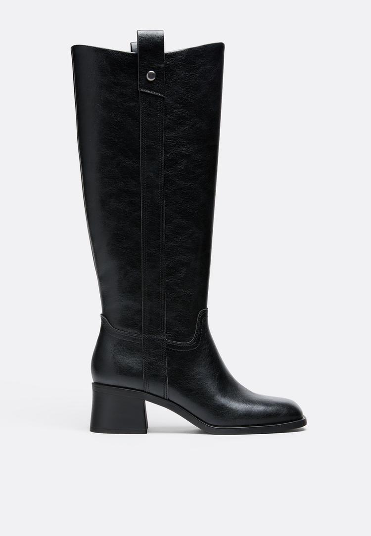 reitstiefel-mit-absatz