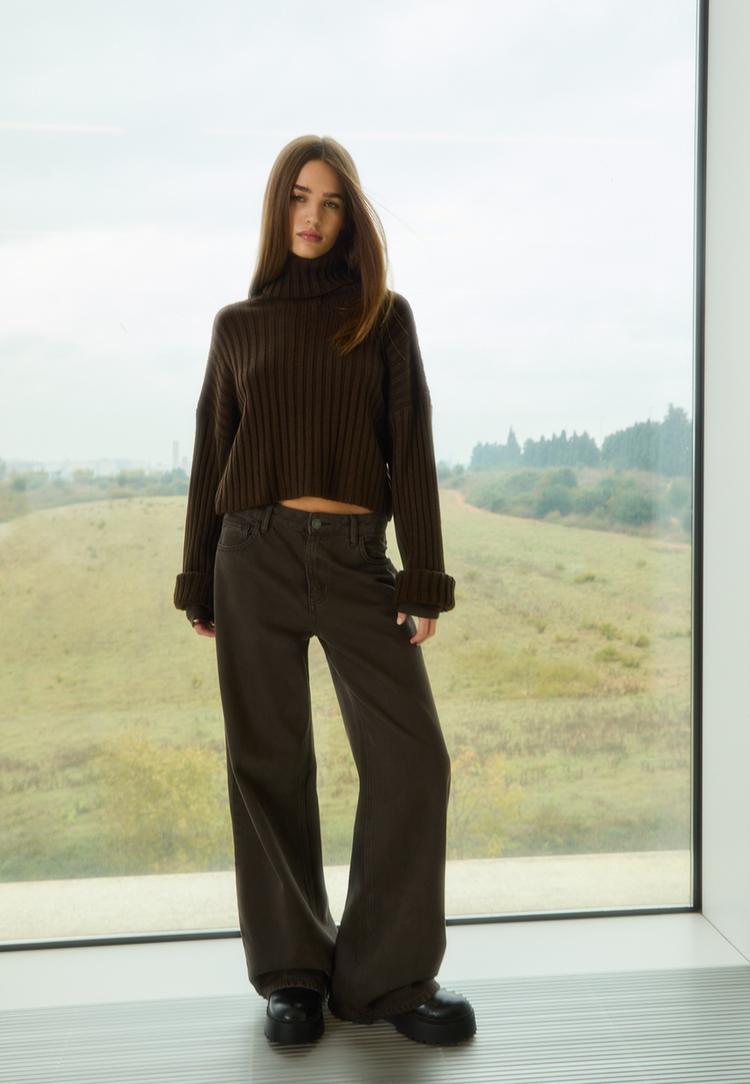 strickpullover-mit-stehkragen