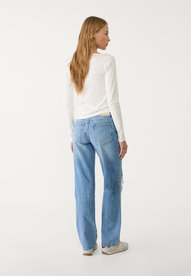 d03-straight-fit-jeans-mit-niedrigem-bund