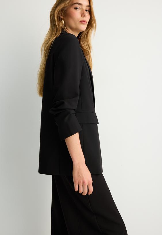 regularfitblazer