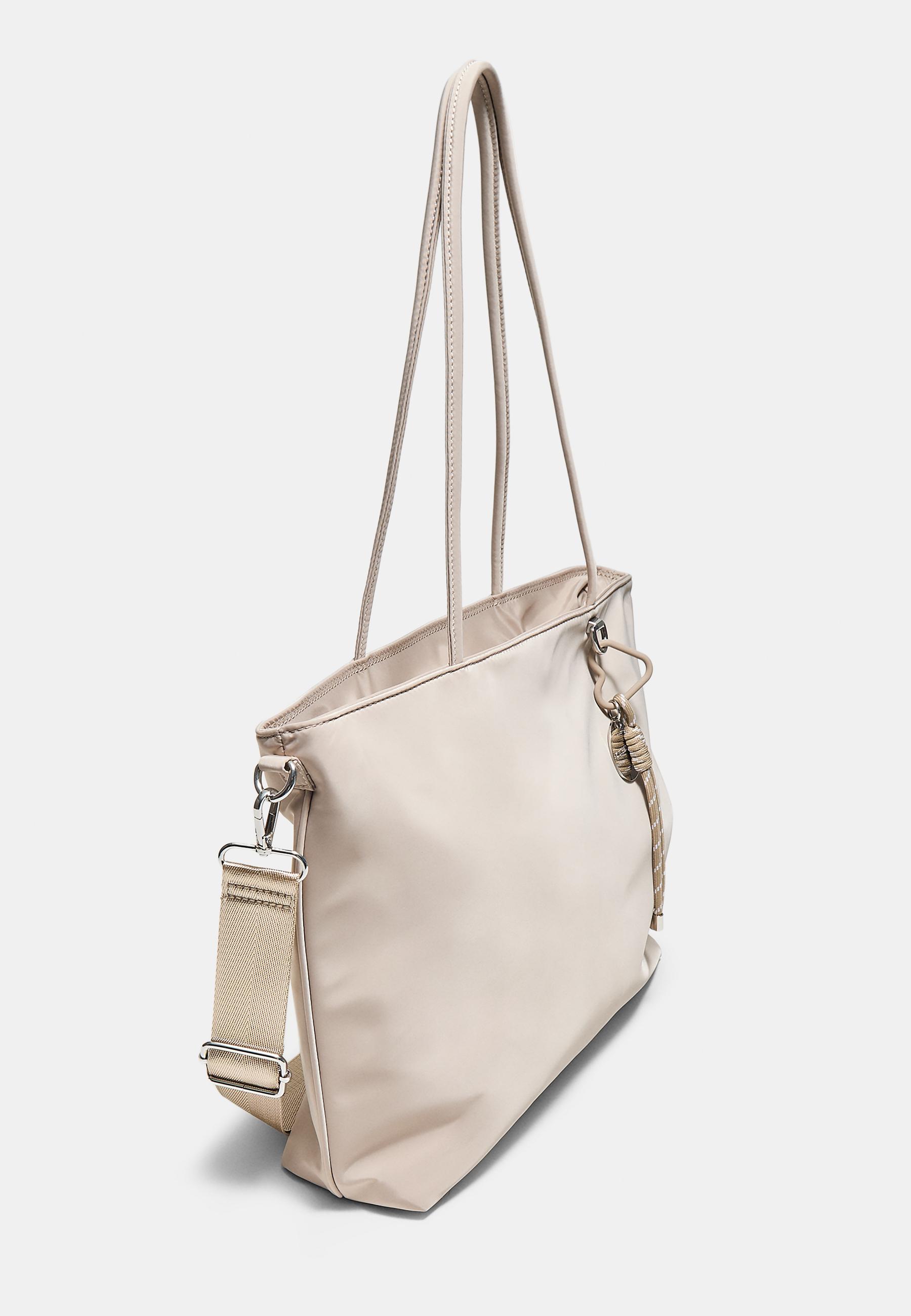null - Women's fashion | Stradivarius Romania