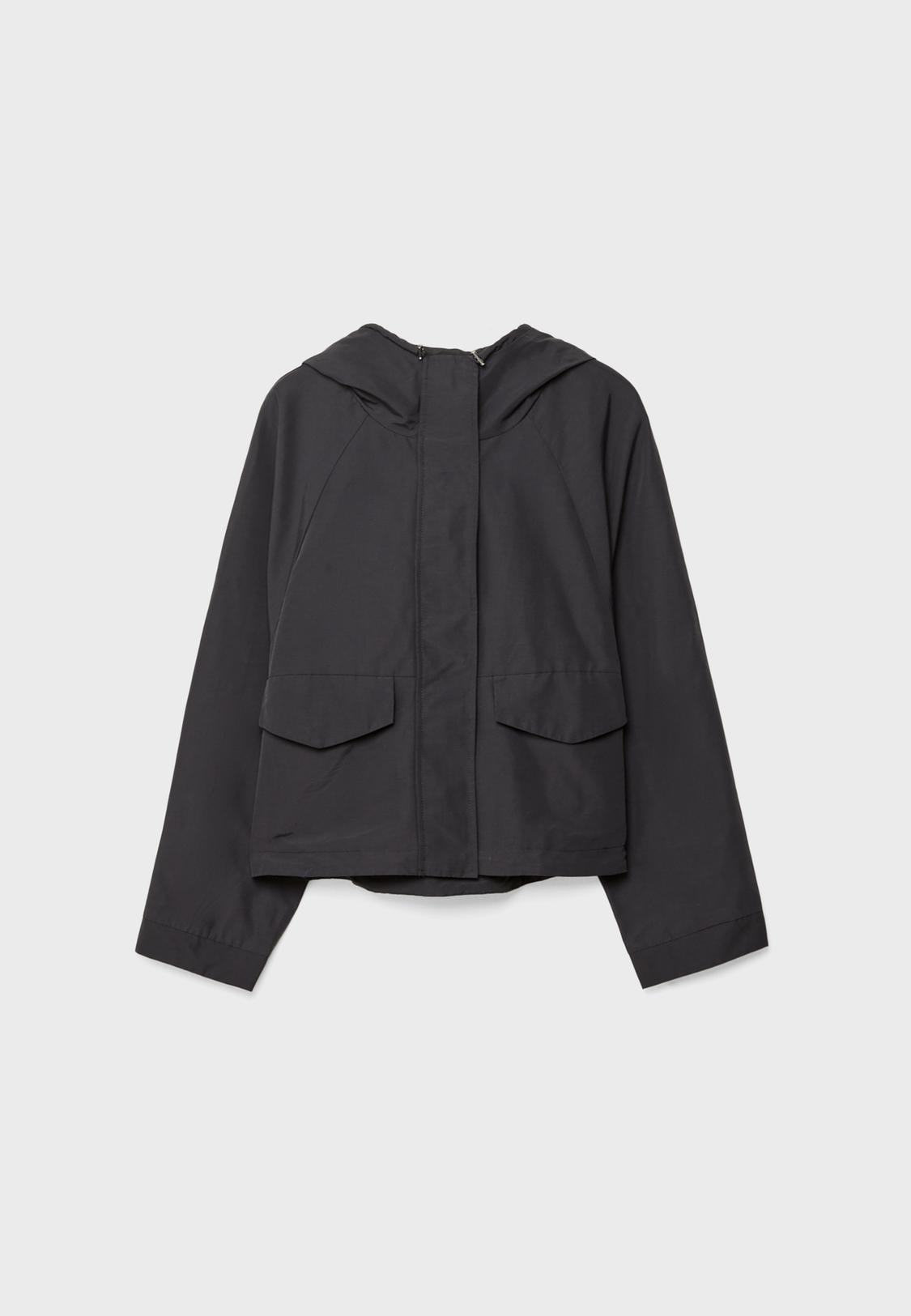 Смотреть Русское порно онлайн: девушки спермы