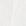 Linen-look flowing shirt — White