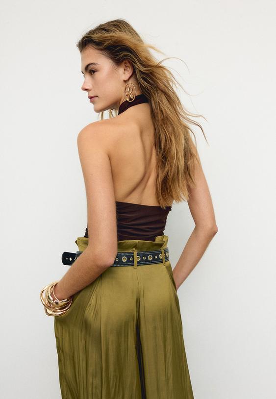 neckholder-top-mit-raffung