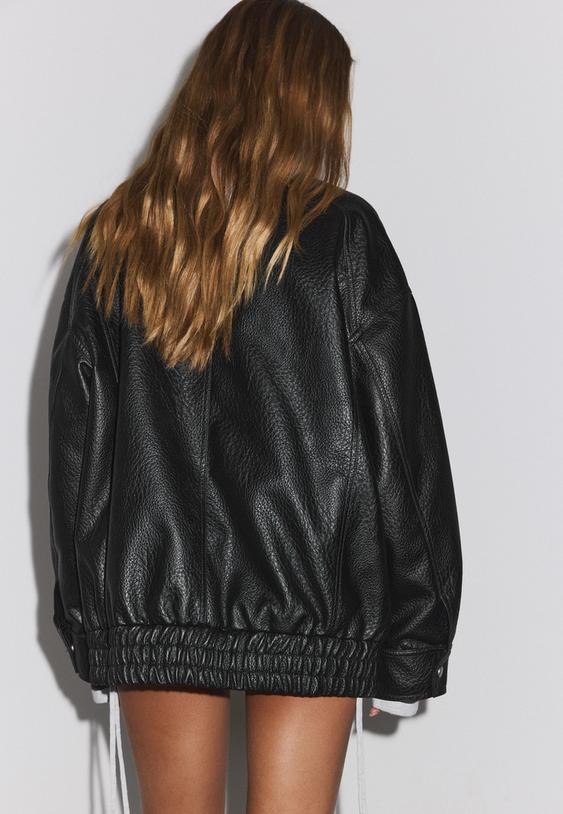 oversizekunstlederjacke-mit-knopfen