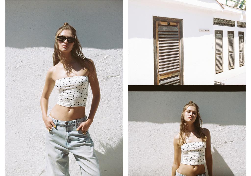 Basic-Bandeau-Top
