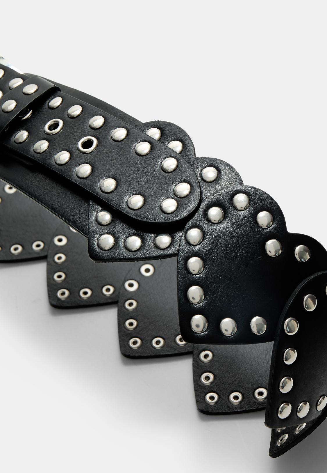 Set Fonduta 11 Pezzi Home Duck - Casseruola Antiaderente Con Forchettine - Foto 14