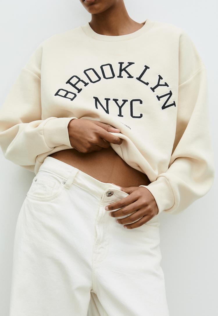 naksl sweatshirt