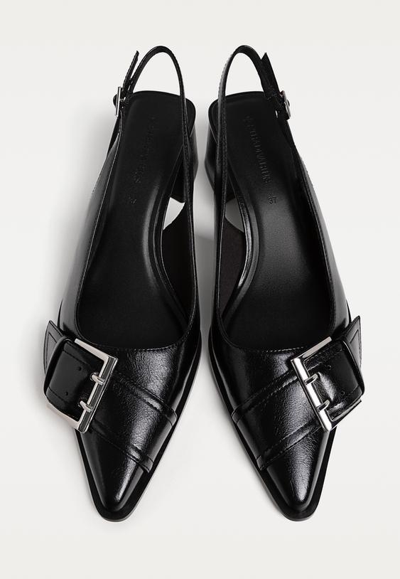 ballerinas-mit-absatz-und-schnalle