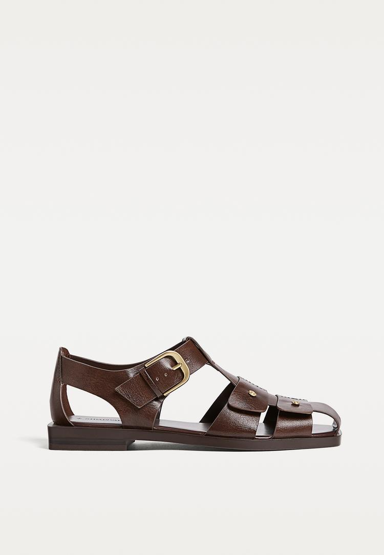 t-steg-sandalen-fur-damen