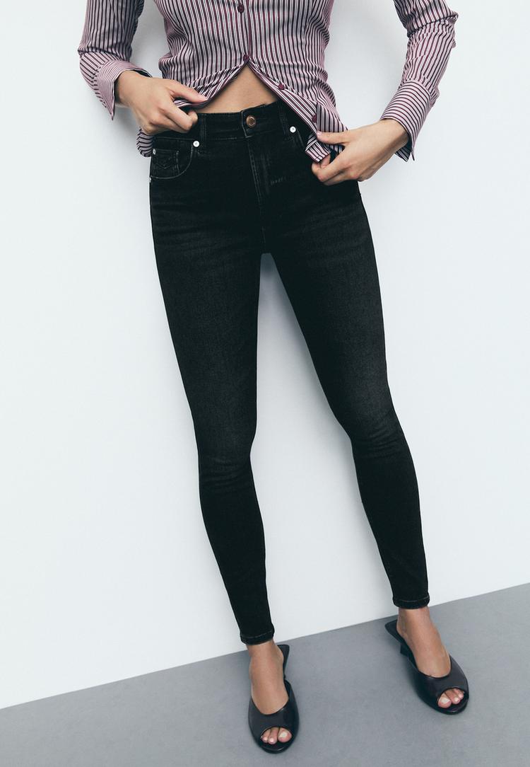 normal bel skinny jean