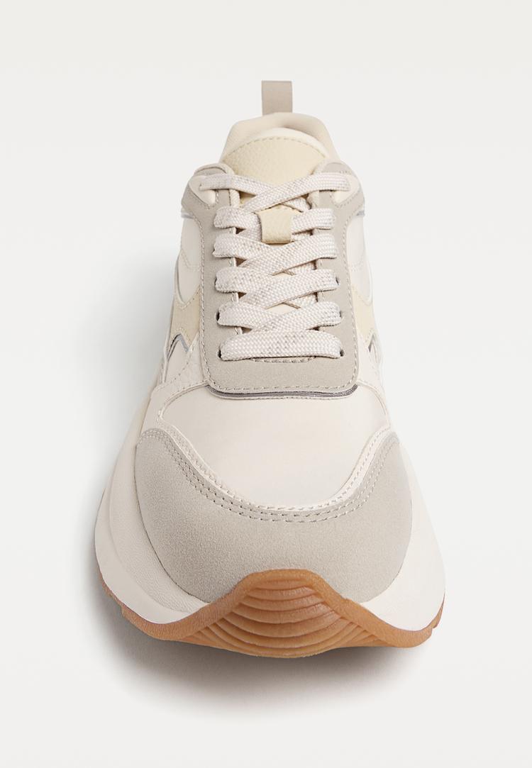 zapatillas deportivas
