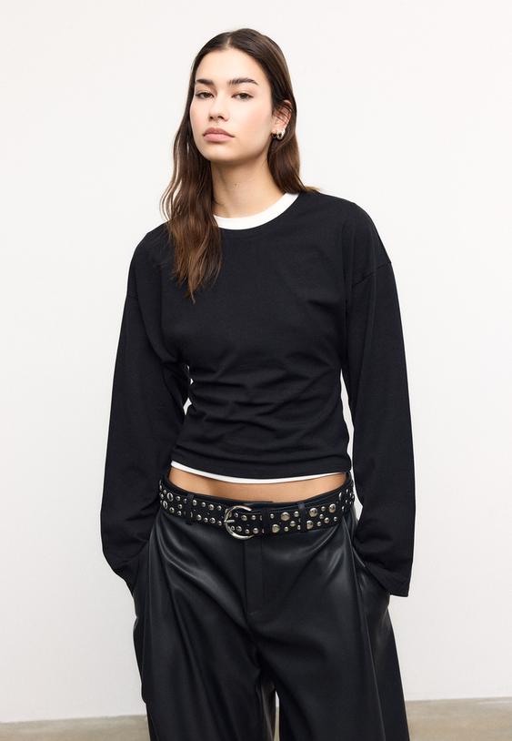 t shirt manga japonesa