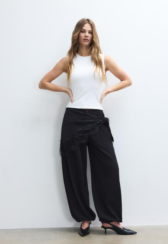 maglietta basic senza maniche