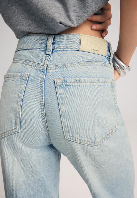 d92 straight genis paca jean l04891746