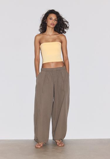 Basic bandeau - Görsel 14