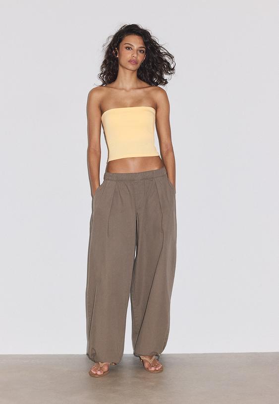 Основен Топ Тип Бандо