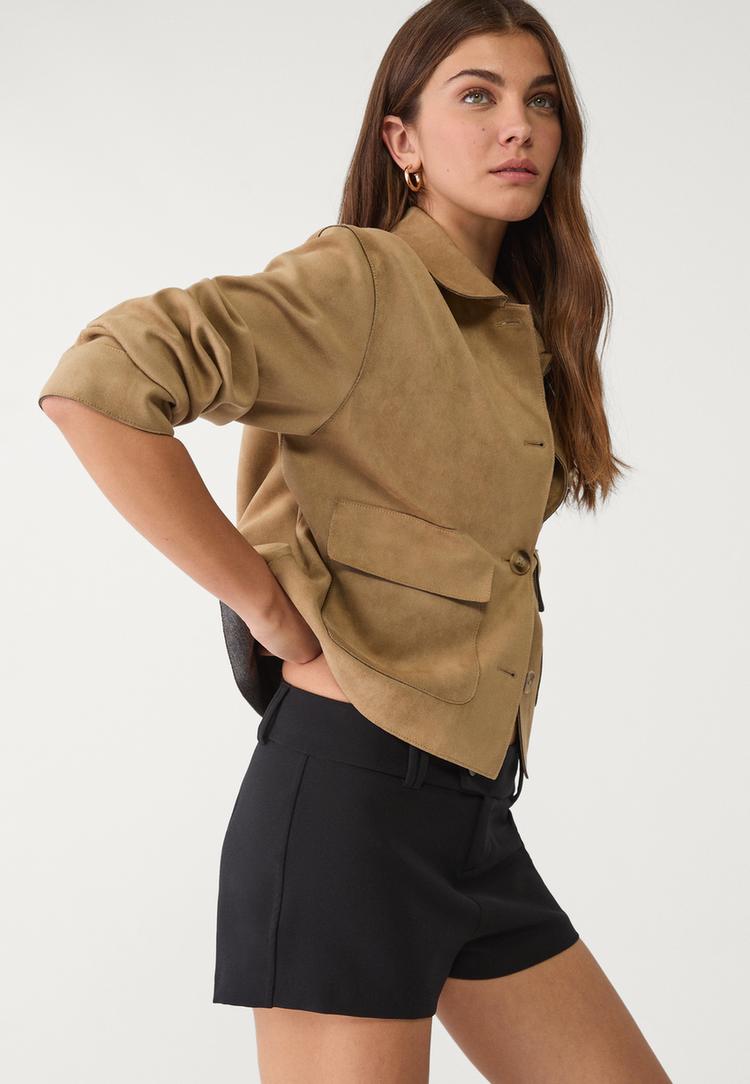 Klasik mini şort_9