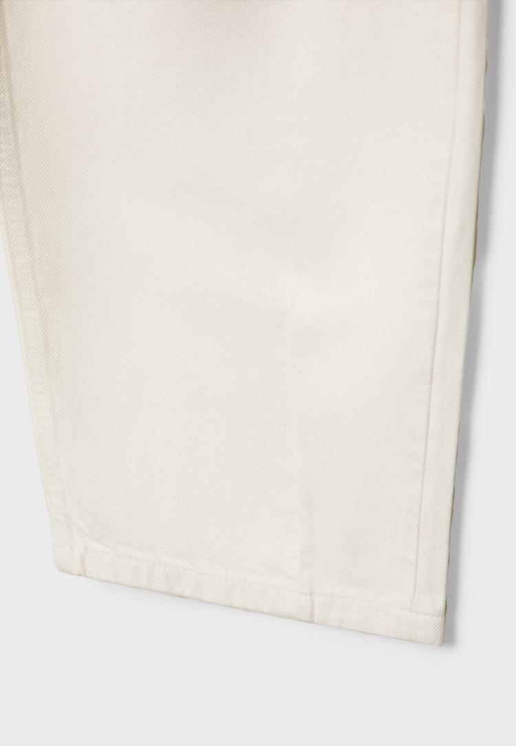 D82 balloon fit barrel jean_8