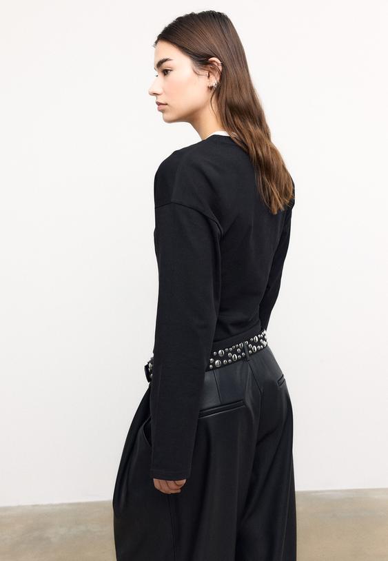 t shirt manga japonesa