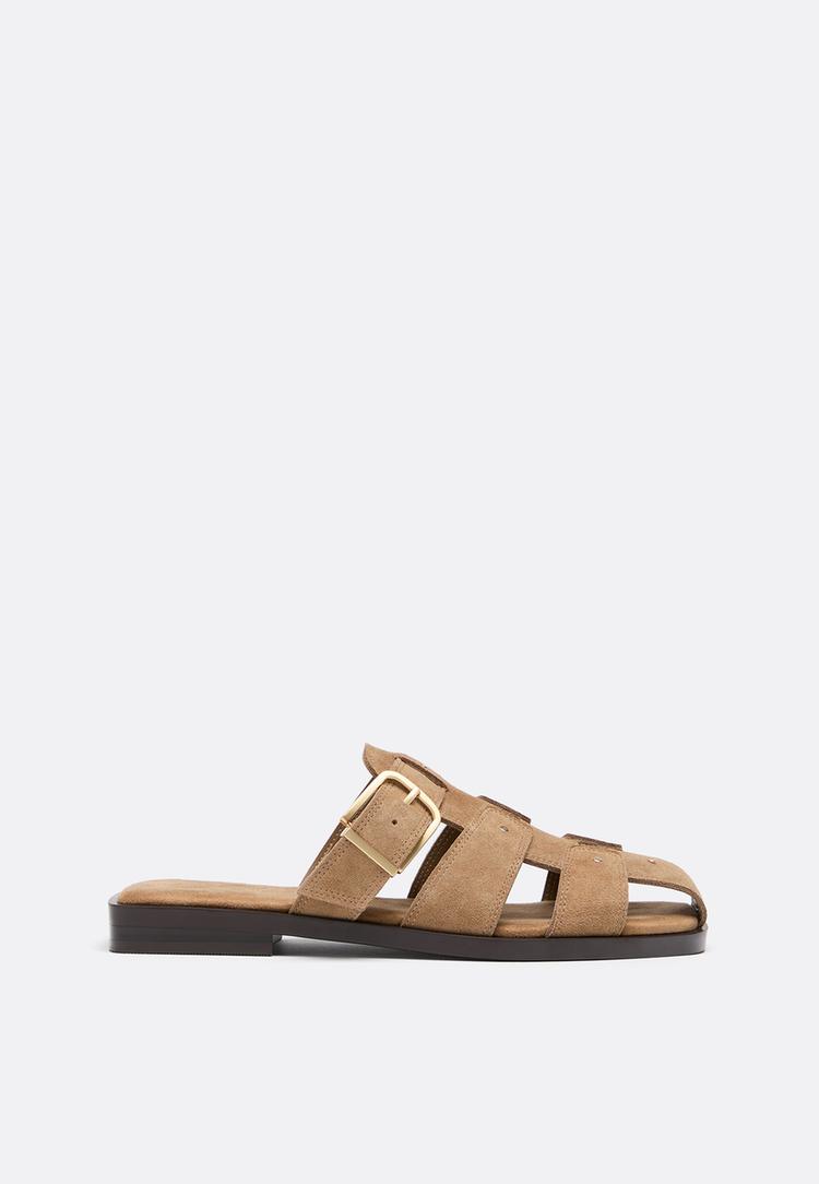 tstegsandalen-aus-leder-mit-offener-ferse