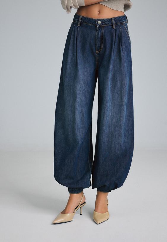 pofjeans