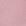 Half-moon shoulder bag — Pastel pink