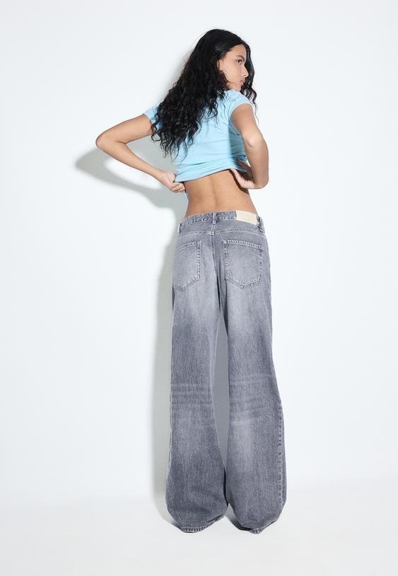 d91-jeans-mit-tiefem-bund-und-weitem-bein