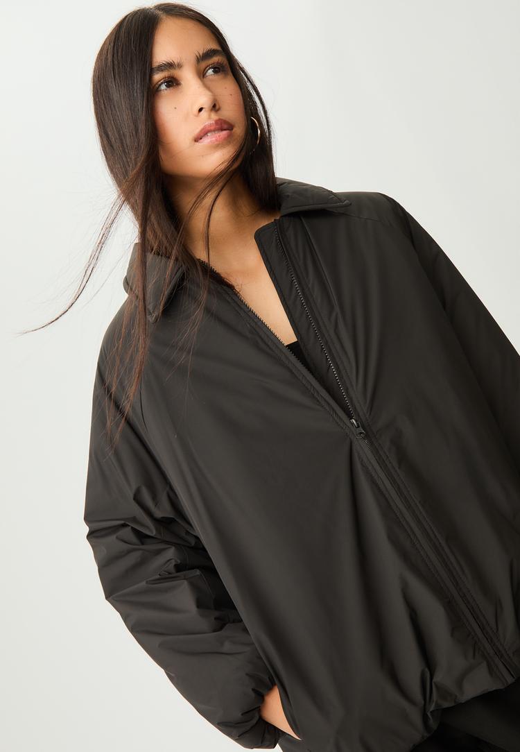 regulare-steppjacke