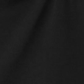 Stradivarius Drape crop top