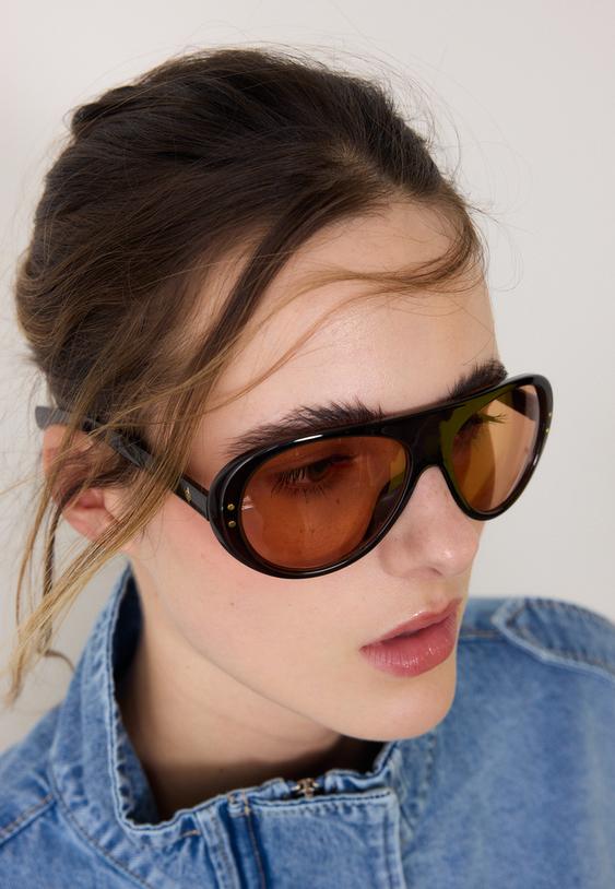 runde-sonnenbrille-mit-details