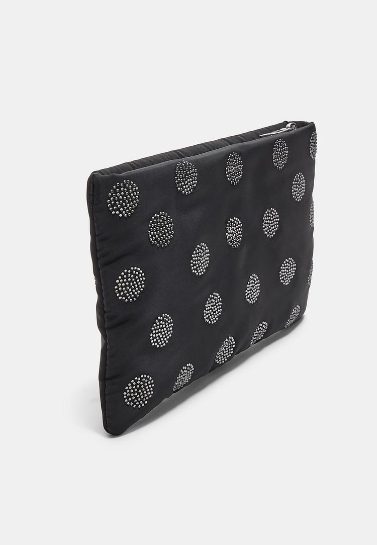 neceser plano brillos