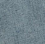 Slit fit flared jeans