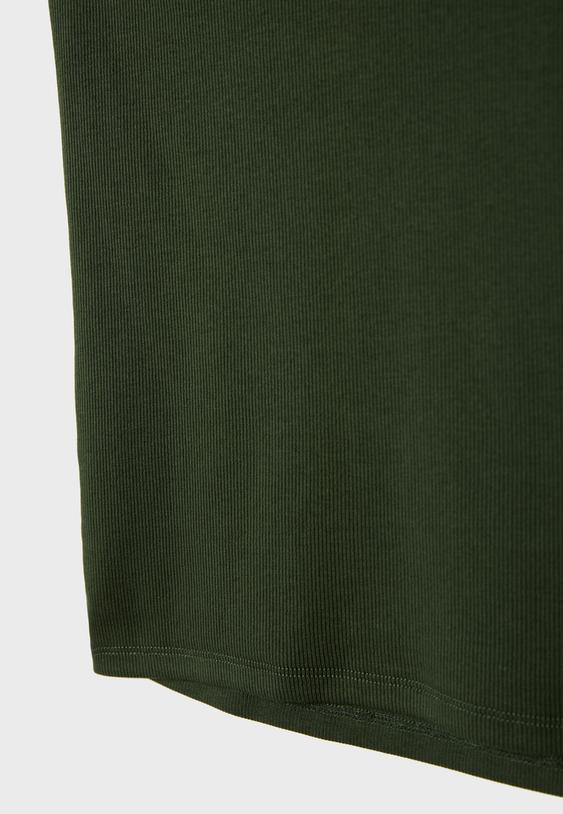 Askılı basic top_3