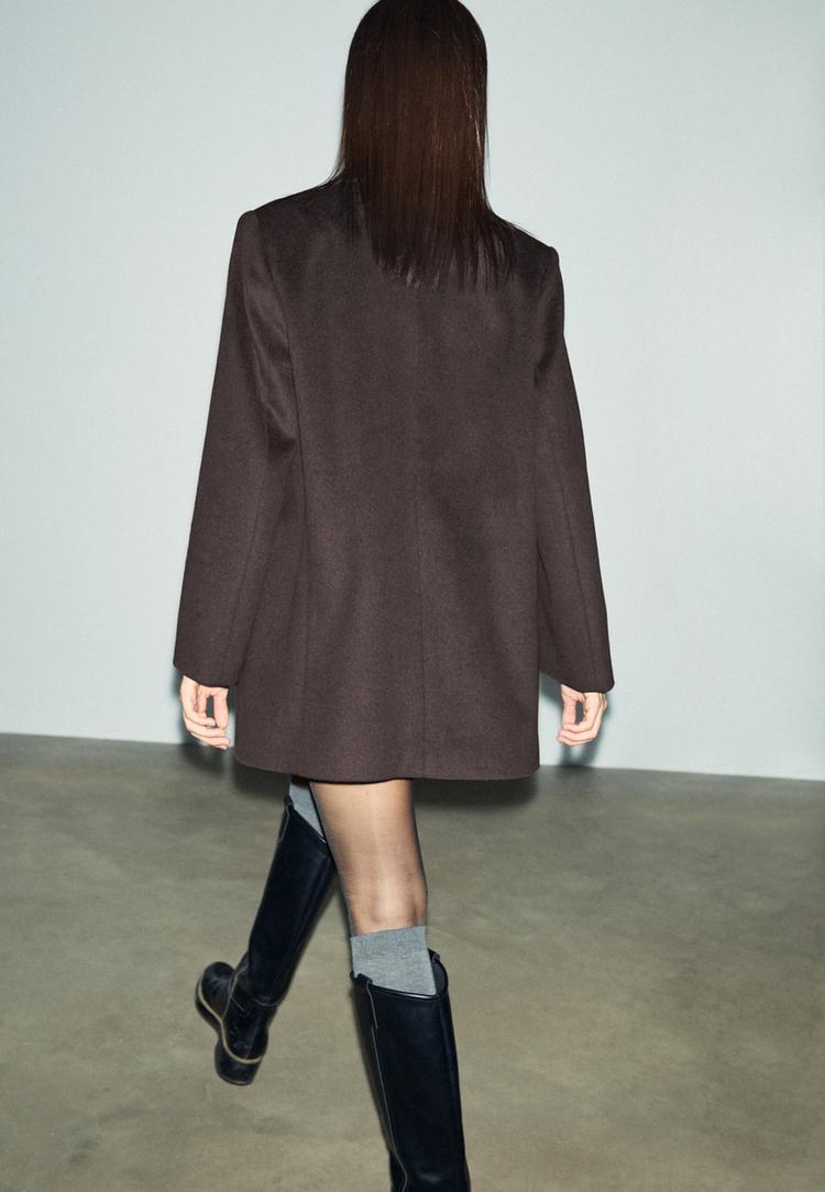 doppelreihiger-normaler-mantel