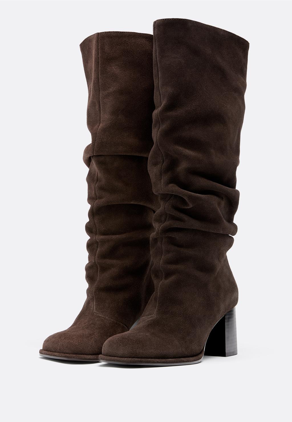 Embouts de bottes de cow-boy : protège-orteils et protège-talons en or vieilli ou cuivre foncé pour bottes à bout pointu, 1 paire - Canada