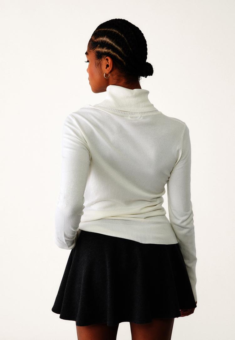 jersey punto cisne