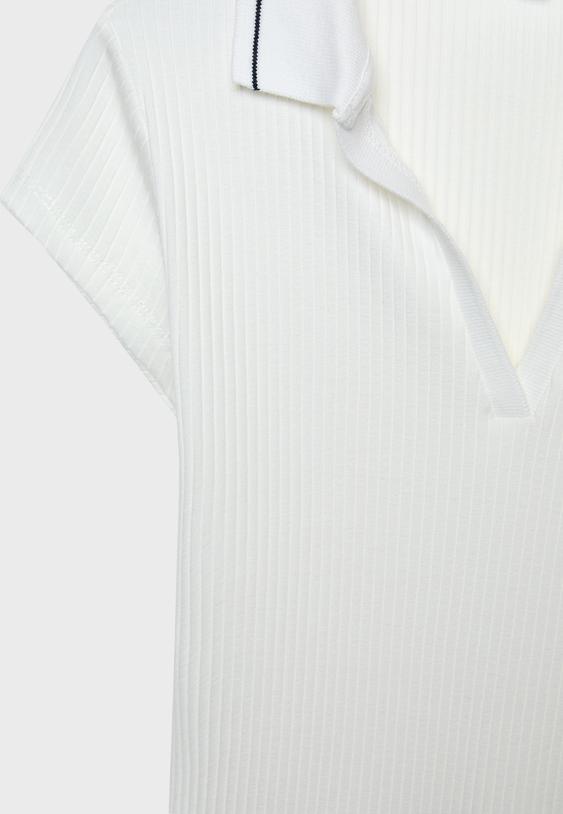 Basic polo tişört_9