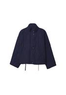 Şişme mont - Görsel 4