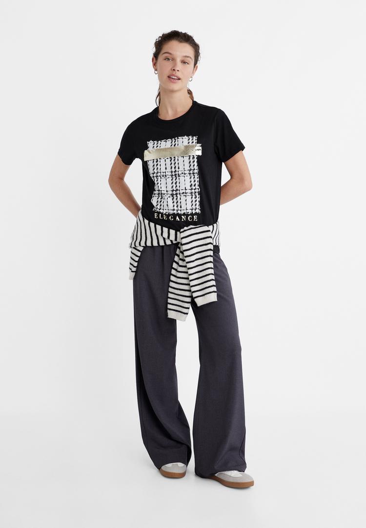 shirt-mit-print-und-glitzer