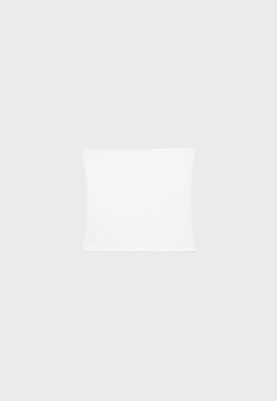 Basic bandeau - Görsel 17