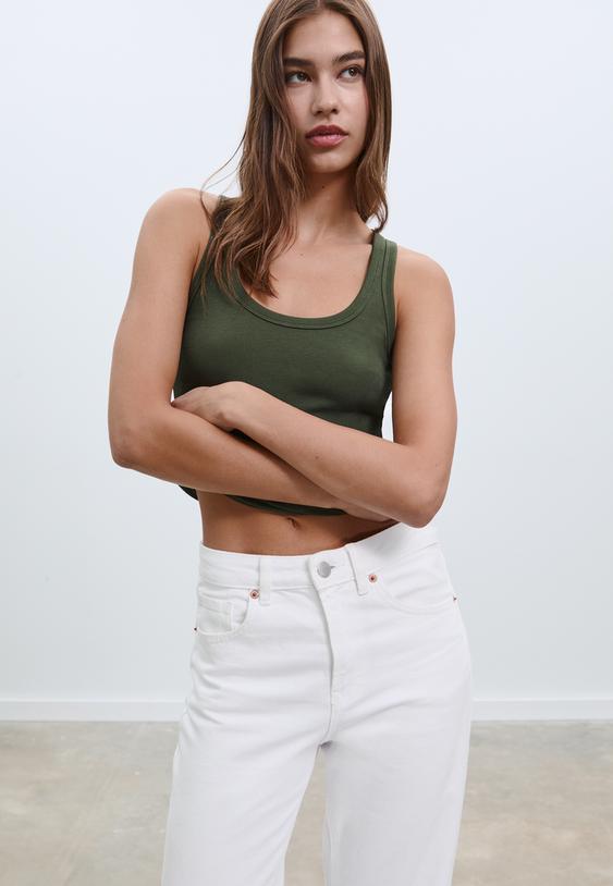 Askılı basic top_6