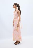 Midi Dresses | Stradivarius United Kingdom
