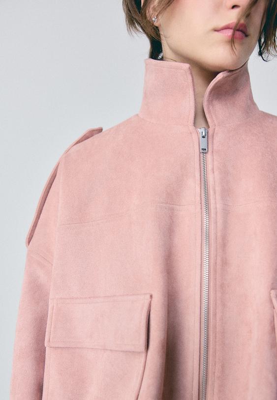 ballonjacke-in-wildlederoptik